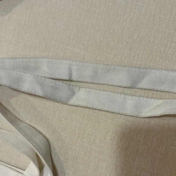 Still Here Tote Bag - Picture 6 of 7